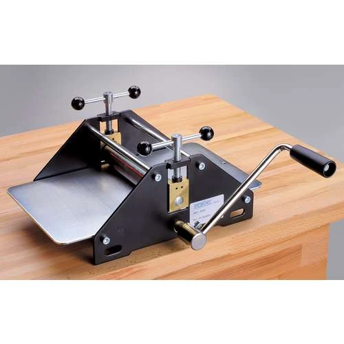 Fome 3621 Printing Press 1 Fome 3621 Printing Press