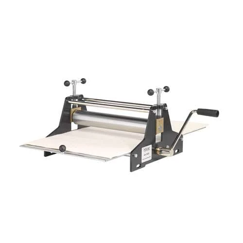 Fome 3623 Printing Press 2 Fome 3623 Printing Press - Image 2