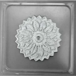 Formaform Synthetic Rubber Elastic Mould -Art Supply Sales FormaformSyntheticRubberElasticMould 2