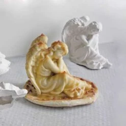 Formalate Latex Mould Material -Art Supply Sales FormalateLatexMouldMaterial 1