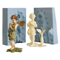 Formalate Latex Mould Material -Art Supply Sales FormalateLatexMouldMaterial 2