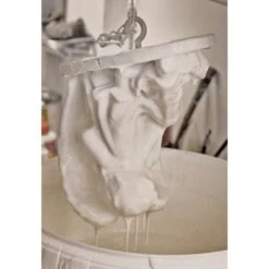 Formalate Latex Mould Material -Art Supply Sales FormalateLatexMouldMaterial 3