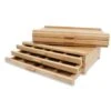 Gerstaecker Bamboo Pastel Boxes
