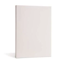 Gerstaecker Basic 3D Foldable Watercolour Card -Art Supply Sales GerstaeckerBasic3DFoldableWatercolourCard 2