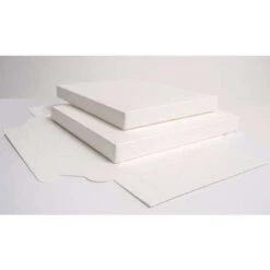 Gerstaecker Basic 3D Foldable Watercolour Card -Art Supply Sales GerstaeckerBasic3DFoldableWatercolourCard 5