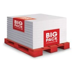 Gerstaecker Big Pack Watercolour Paper -Art Supply Sales GerstaeckerBigPackWatercolourPaper 2