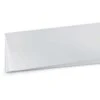Gerstaecker Blotting Paper Pack