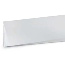 Gerstaecker Blotting Paper Pack