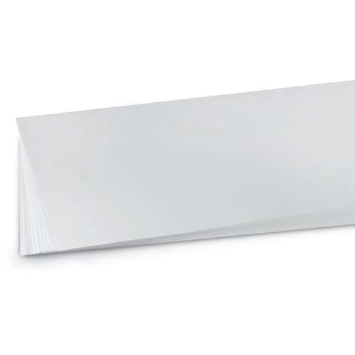 Gerstaecker Blotting Paper Pack 1 Gerstaecker Blotting Paper Pack