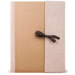 Gerstaecker Deluxe Drawing Folder -Art Supply Sales GerstaeckerDeluxeDrawingFolder 2