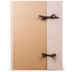 Gerstaecker Deluxe Drawing Folder -Art Supply Sales GerstaeckerDeluxeDrawingFolder 3