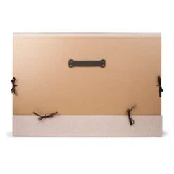 Gerstaecker Deluxe Drawing Folder -Art Supply Sales GerstaeckerDeluxeDrawingFolder 5