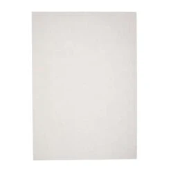 Gerstaecker Drawing & Printing Paper -Art Supply Sales GerstaeckerDrawing26amp3BPrintingPaper 1