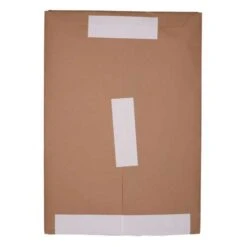 Gerstaecker Drawing & Printing Paper -Art Supply Sales GerstaeckerDrawing26amp3BPrintingPaper 3