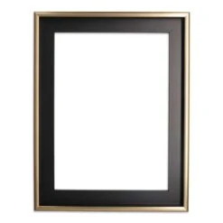 Gerstaecker Duo Floater Frames -Art Supply Sales GerstaeckerDuoFloaterFrames 2