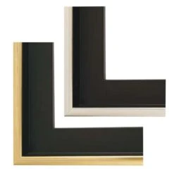 Gerstaecker Duo Floater Frames -Art Supply Sales GerstaeckerDuoFloaterFrames 3