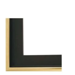 Gerstaecker Duo Floater Frames -Art Supply Sales GerstaeckerDuoFloaterFrames 4