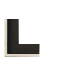 Gerstaecker Duo Floater Frames -Art Supply Sales GerstaeckerDuoFloaterFrames 5