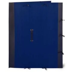 Gerstaecker Eco Maxi Binders