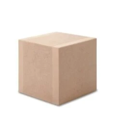 Gerstaecker Exhibition Cubes -Art Supply Sales GerstaeckerExhibitionCubes 2