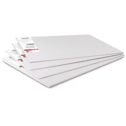 Gerstaecker Foamboard Packs