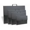 Gerstaecker Lightweight Briefcases