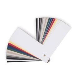 Gerstaecker Mountboard Sample Corners Pack