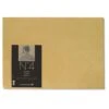 Gerstaecker No. 4 Kraft Paper Pack