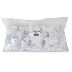 Gerstaecker Plaster Bandages Pack -Art Supply Sales GerstaeckerPlasterBandagesPack 1