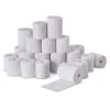 Gerstaecker Plaster Bandages Pack