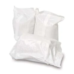 Gerstaecker Plaster Bandages Pack -Art Supply Sales GerstaeckerPlasterBandagesPack 2