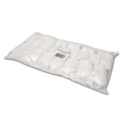 Gerstaecker Plaster Bandages Pack -Art Supply Sales GerstaeckerPlasterBandagesPack 3