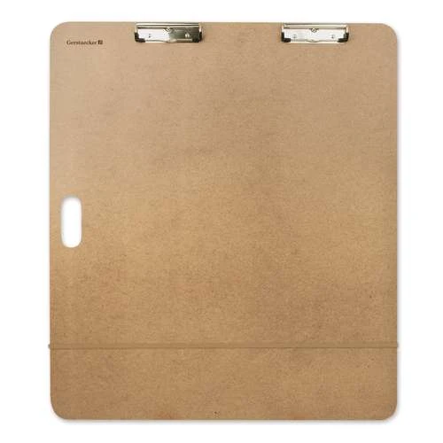 Gerstaecker Portable Drawing Board 1 Gerstaecker Portable Drawing Board