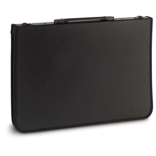 Gerstaecker Presentation Cases 2 Gerstaecker Presentation Cases - Image 2