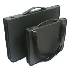 Gerstaecker Presentation Cases 7 Gerstaecker Presentation Cases -Art Supply Sales GerstaeckerPresentationCases 3