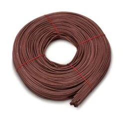 Gerstaecker Smoked Rattan