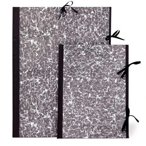 Gerstaecker Standard Binders 1 Gerstaecker Standard Binders