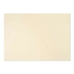 Gerstaecker Studio Carbone Drawing Card