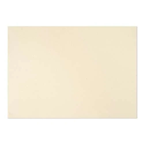 Gerstaecker Studio Carbone Drawing Card 1 Gerstaecker Studio Carbone Drawing Card