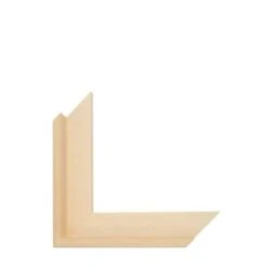 Gerstaecker Thin Profile Floater Frames -Art Supply Sales GerstaeckerThinProfileFloaterFrames 3