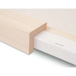 Gerstaecker Thin Profile Floater Frames -Art Supply Sales GerstaeckerThinProfileFloaterFrames 4