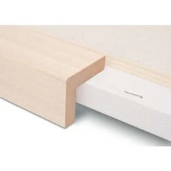 Gerstaecker Thin Profile Floater Frames -Art Supply Sales GerstaeckerThinProfileFloaterFrames 5