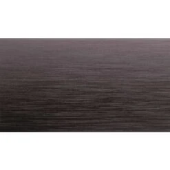 Gerstaecker Uno Aluminium Frames -Art Supply Sales GerstaeckerUnoAluminiumFrames 2