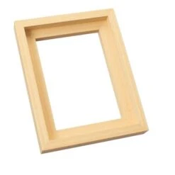 Gerstaecker XL Floater Frames