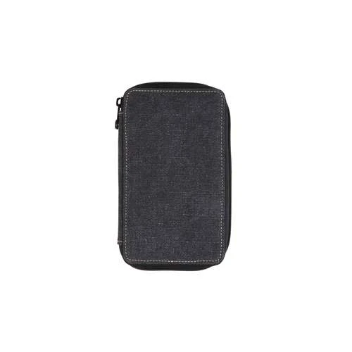 Global Art 24 Pencil Cases 2 Global Art 24 Pencil Cases - Image 2