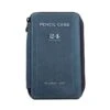 Global Art 24 Pencil Cases