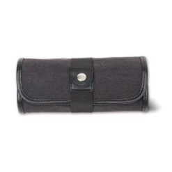 Global Art Pen Roll -Art Supply Sales GlobalArtPenRoll 4