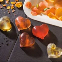 Glorex Glycerine Eco Soap