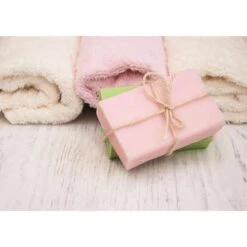 Glorex Glycerine Eco Soap -Art Supply Sales GlorexGlycerineEcoSoap 5