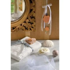 Glorex Soap Flakes -Art Supply Sales GlorexSoapFlakes 2